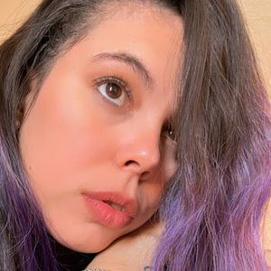 Meet your Posher, Beatriz